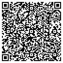 QR code with Jonah's contacts