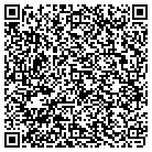 QR code with V M C Communications contacts