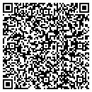 QR code with Sun Block Inc contacts