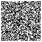 QR code with Shane Alexander Custom Tile contacts