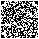 QR code with Bankruptcy Law Firm PC contacts