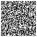 QR code with Eagel Shell Station contacts