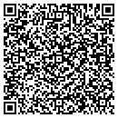 QR code with Inkwell Duck contacts