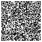 QR code with Rugged Wearhouse Inc contacts