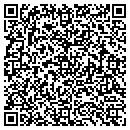 QR code with Chrome 1 Metal Fab contacts