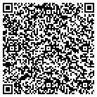 QR code with Danny's Flower Market contacts