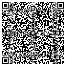 QR code with Robert Wingate Insurance Inc contacts