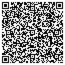 QR code with Christopher Piper contacts