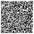 QR code with Derrell's Interior Remodeling contacts
