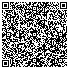 QR code with Value Blind & Heirloom Drap contacts