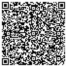 QR code with Mill Point Community Assn Pool contacts