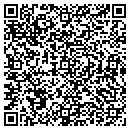 QR code with Walton Contracting contacts