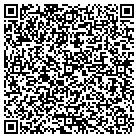 QR code with Giovannis Pizza Pasta & Subs contacts