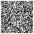 QR code with Bunker Hill Consulting contacts