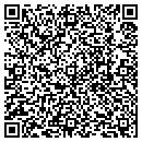 QR code with Syzygy Tsi contacts