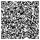 QR code with Dc Tool Supply Inc contacts