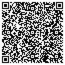 QR code with Phan Thoaivan contacts