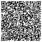 QR code with Southeastern Color Graphics contacts