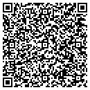 QR code with Star Value contacts