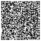 QR code with Hutchinson Resh Construction & contacts