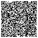 QR code with Pack 'N' Mail contacts