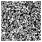 QR code with Golly Gee Software Inc contacts