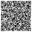 QR code with Larry's Citgo contacts