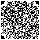 QR code with Roanoke Vlly Cncl Comm Svs Inc contacts