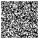 QR code with Heritage Outreach Inc contacts