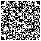 QR code with Joe Jacoby Jeep Eagle Chrysler contacts
