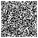 QR code with Done Right Signs contacts