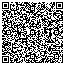 QR code with Nail Details contacts