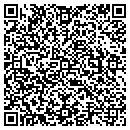 QR code with Athena Services Inc contacts