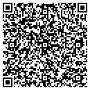 QR code with Morton Brownstein DDS contacts