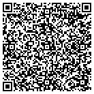 QR code with Anderson Davenport Bonding Co contacts