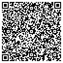 QR code with Gill Peanut Co L L C contacts