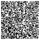 QR code with Heath Technical Consulting contacts