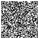 QR code with Chilis contacts