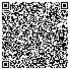 QR code with Aardvark POST-Grb contacts