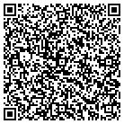 QR code with Campbell Co Botanical Service contacts