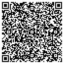 QR code with Kyanite Mining Farm contacts