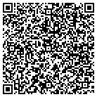 QR code with American Center Of Chinese Med contacts
