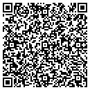 QR code with Fast Bucks contacts