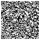 QR code with Center For Emotional Care Chem contacts