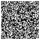 QR code with Pactiv Alum & Plas Packg Group contacts