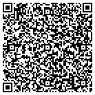 QR code with Ace Welding Service Inc contacts