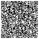 QR code with Wolfe Williams & Rutherford contacts