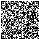 QR code with Midway Beauty Shop contacts