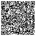 QR code with Peebles 036 contacts