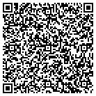 QR code with Dr AMR Khalifa Ennami Foundati contacts